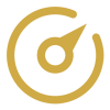 iconfontzhizuobiaozhun023103