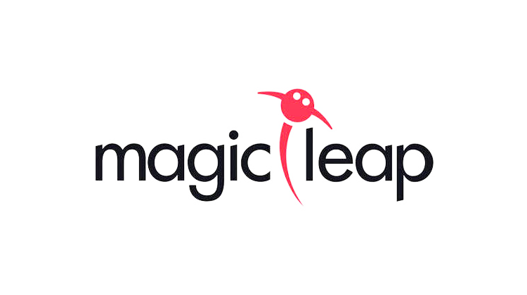 magicleap