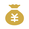 qianbaojinrongzijin