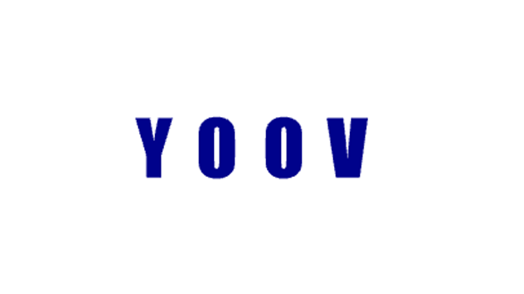 yoov