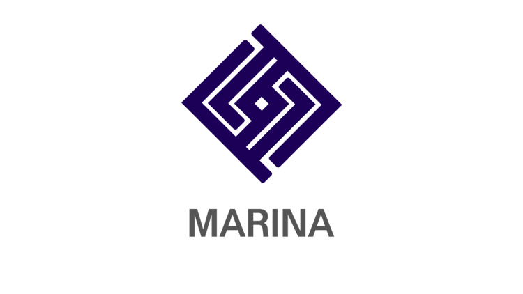 88881